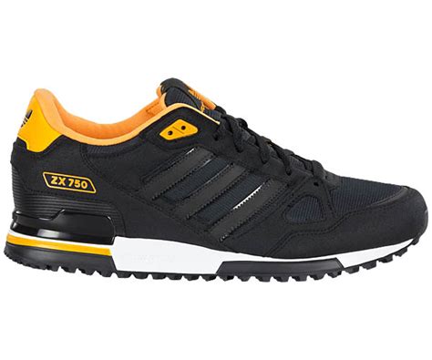 dhl adidas schuhe|Adidas lieferzeit deutschland.